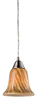 31130/1TF Mini Pendants-Cable - 345759 - Capital Lighting, Inc.