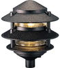 Landscape Ltg.-Post & Bollards - 216349 - Light Center (The)
