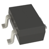 TVS Diodes -- 18-AQ24COM-02JTGCT-ND - Image