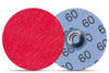 Abrasive Discs - 2794845 - RS Components, Ltd.