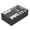 Voltage Regulators - 337833 - RS Components, Ltd.