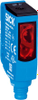Photoelectric Sensors - 2103702 - RS Components, Ltd.