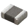 1uH 1MHz 2.9A Inductor and Choke - 71-DFE201612E-1R0M=P2 - ERSAELECTRONICS PTE. LTD.