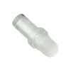 Light Pipe - 102-PLP-1200 - ERSAELECTRONICS PTE. LTD.