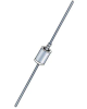 78.5V 19A TVS Protection Diode - 2040-JAN1N5557/TR - ERSAELECTRONICS PTE. LTD.