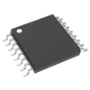 Interface Transceiver IC - 749-TCA9554PW - ERSAELECTRONICS PTE. LTD.