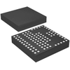 10A LGA DC-DC Converter IC - 922-LTM4600EV - ERSAELECTRONICS PTE. LTD.