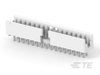 PCB Headers & Receptacles - 7-2508877-6 - TE Connectivity