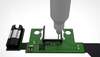 Underfill Materials for Printed Circuit Boards (PCBs) - ALPHA ® HiTech ® CU21-3240 Underfill - MacDermid Alpha Electronics Solutions