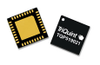 680 - 920 MHz High IP3 Dual Channel Downconverter - TQP519021 - Qorvo