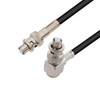 Coaxial Cables (RF) - 6099-PE3C1972-60-ND - DigiKey