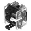 Configurable Switch Contact Blocks - 704.911.4/DFS-ND - DigiKey