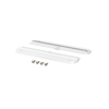 Box Accessories - 1757-48800603-ND - DigiKey