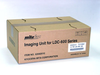 Mita 63582010 LDC640 OEM Toner - 101000634 - LaserCycle