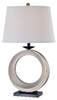 LS-21440 Lamps-Table Lamps - 318793 - Capital Lighting, Inc.