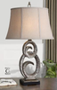 27408 Lamps-Table Lamps - 372038 - Capital Lighting, Inc.
