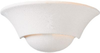 5620-66 Sconces-Pocket - 773817 - Capital Lighting, Inc.