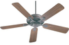 91525-44 Fans-Ceiling Fans - 773511 - Capital Lighting, Inc.