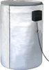 Drum Heaters 55 Gallon Wraparound -- FCDH - Image