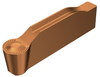 CoroCut&reg; 1-2 insert for profiling - N123L1-0800-RM 1125 - Sandvik Coromant Co.