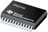 TPS2214A 1A Dual-Slot PC Card Power Switch w/ Serial Interface - TPS2214ADBG4 - Texas Instruments