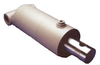 W Series -- Industrial Welded - Image