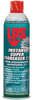 LPS Instant Super Degreaser 2.0 Degreaser - Spray 20 oz Aerosol Can - 07220 -- 078827-07220