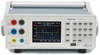 Power Analyzers