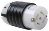 Locking Device Connector -- L2120-C - Image