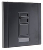 Dimmer Switch - CD2003-PBK - Selecta Products