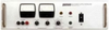 DC Power Supply - DCR40-20A - ValueTronics International, Inc.