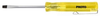 SCREWDRIVER -- J9649C - Image