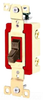 Standard AC Switch - 6901I - Hubbell Incorporated
