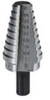 Stepped Cone Drill -- 59002 - Image
