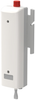 Eletric Linear Motion Control Boxes for Medical Application -- TC20 Series - Image