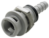 NS212 Series Non-Spill Couplings -- 65261
