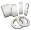 5.0Mil Crepe Paper Masking Tape -- MASK 4420 - Image