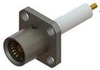 RF Connectors / Coaxial Connectors - SF1750-6101 - VAST STOCK CO., LIMITED