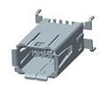 Modular Connectors / Ethernet Connectors - 1971885-2 - VAST STOCK CO., LIMITED