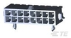Rectangular Power Connectors - 4-794623-6 - TE Connectivity