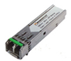 Industrial SFP Transceiver Modules -- SFP-W Series