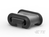 Wedge Connectors - 602283-4 - TE Connectivity