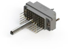 Backplane Connectors - Specialized - 519-036-540-301 - Lingto Electronic Limited