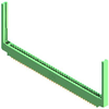 Card Edge Connectors - Edgeboard Connectors - 337-078-560-868 - Lingto Electronic Limited