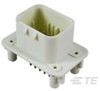 Automotive Headers - 776261-2 - TE Connectivity