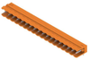 Terminal Blocks - Headers, Plugs and Sockets - 1571280000-ND - DigiKey