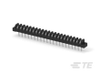 Barrier Strips - 2-1546840-1 - TE Connectivity