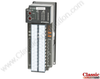 Input Module - AX41C - Classic Automation LLC
