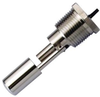 Float Switch, 10Bar; Operating Pressure Max Sensata/cynergy3 - 27T4602 - Newark, An Avnet Company