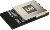 Bluetooth, Version4.1+Edr, 2.4-2.4835Ghz; Bluetooth Version Lm Technologies - 52Y1014 - Newark, An Avnet Company